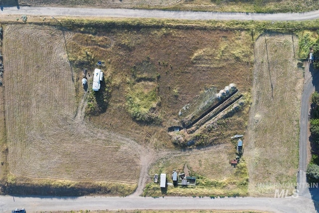 Loafer Ln, Weiser, ID 83672