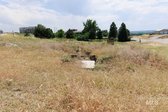 Loafer Ln, Weiser, ID 83672