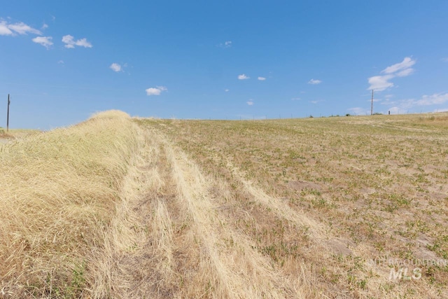 Loafer Ln, Weiser, ID 83672