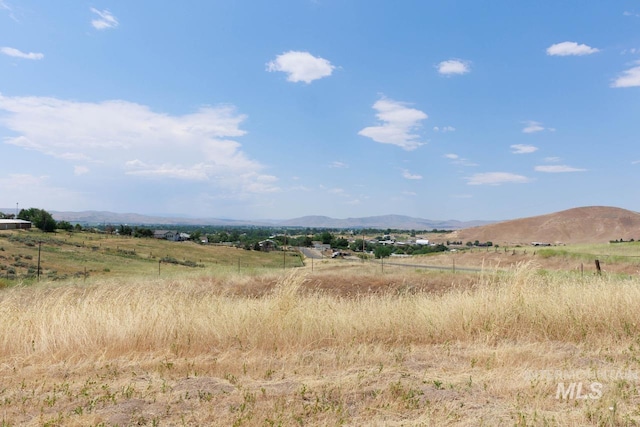 Loafer Ln, Weiser, ID 83672