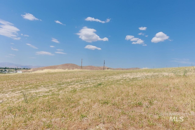 Loafer Ln, Weiser, ID 83672