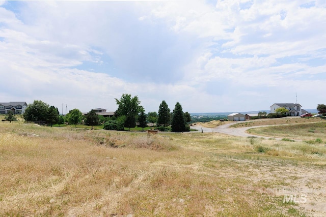 Loafer Ln, Weiser, ID 83672
