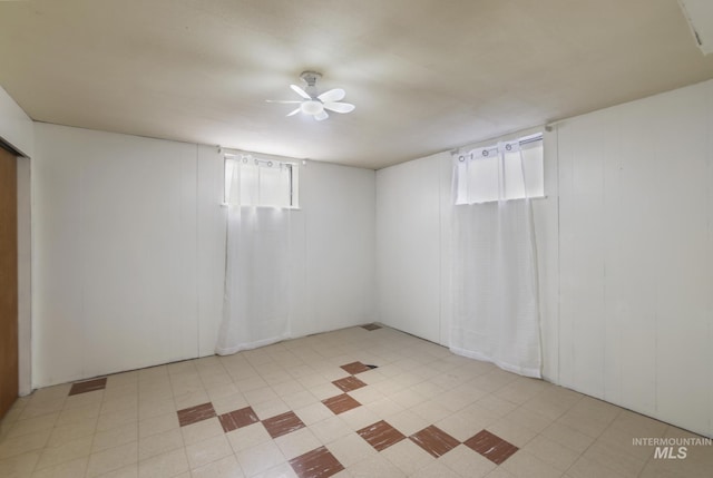 2144 Crestwood Dr, Twin Falls, ID 83301 - view of below grade area
