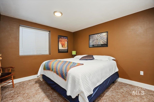 891 N Pointe Dr, Twin Falls, ID 83301 - bedroom with carpet floors and baseboards