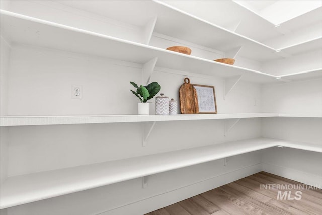 1279 W Ultar, Nampa, ID 83686 - view of storage area