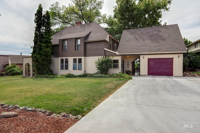 1062 NW 2nd Ave, Ontario, OR 97914