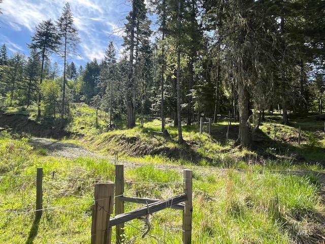 5756 Lakeview Rd, Orofino, ID 83544