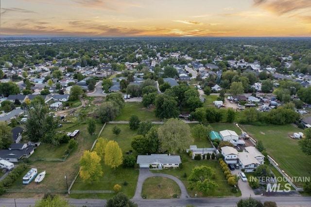 2661 N Dalton Ln, Boise, ID 83704