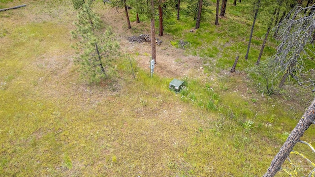 NNA Cloverland, Asotin, WA 99402