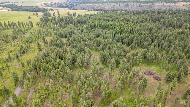 NNA Cloverland, Asotin, WA 99402