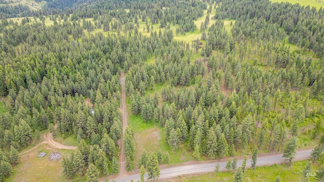 NNA Cloverland, Asotin, WA 99402