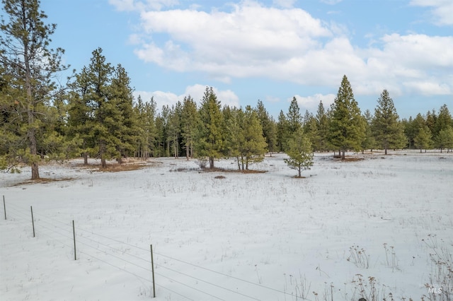 NNA Cloverland, Asotin, WA 99402
