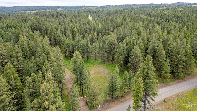 NNA Cloverland, Asotin, WA 99402