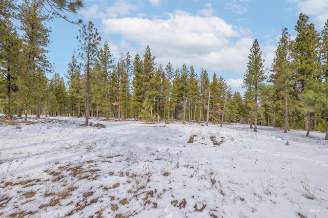 NNA Cloverland, Asotin, WA 99402