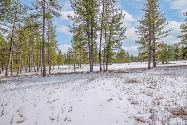 NNA Cloverland, Asotin, WA 99402
