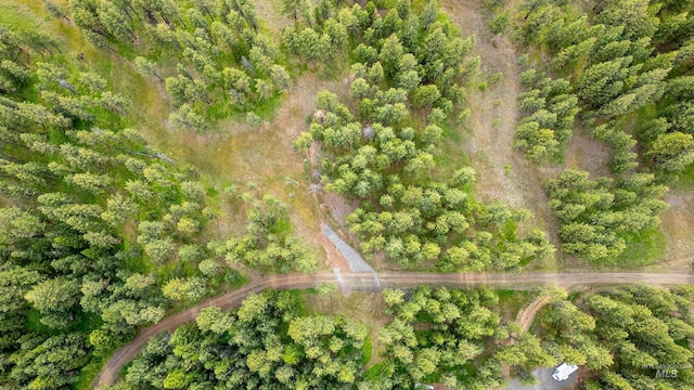 NNA Cloverland, Asotin, WA 99402