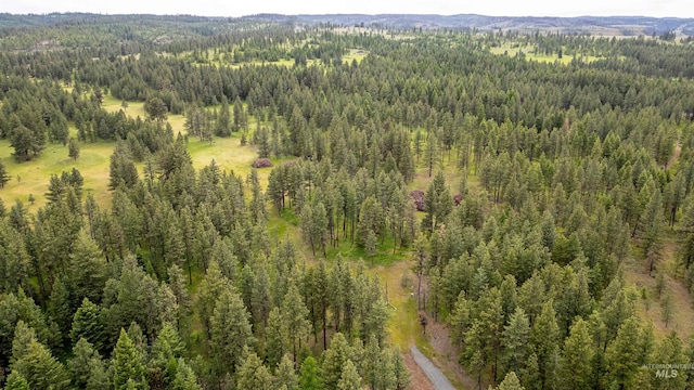 NNA Cloverland, Asotin, WA 99402