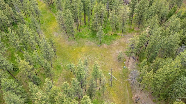 NNA Cloverland, Asotin, WA 99402