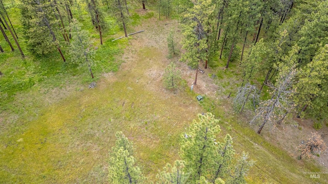 NNA Cloverland, Asotin, WA 99402