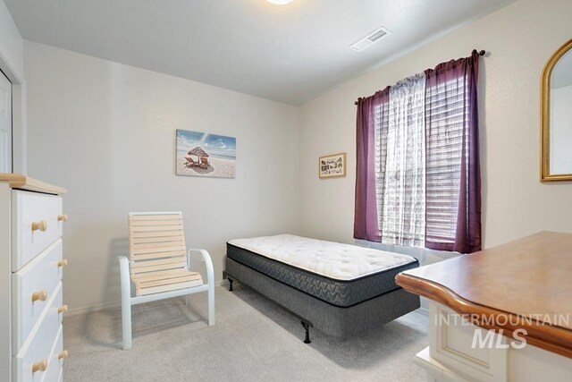 11616 Virginia Pkwy, Caldwell, ID 83605 - carpeted bedroom featuring baseboards