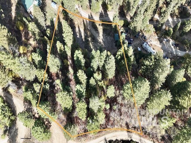 37 Timberline Rd, Boise, ID 83716