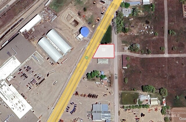 TBD Highway 30, Heyburn, ID 83336