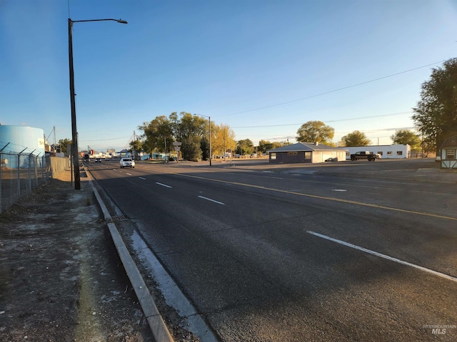 TBD Highway 30, Heyburn, ID 83336