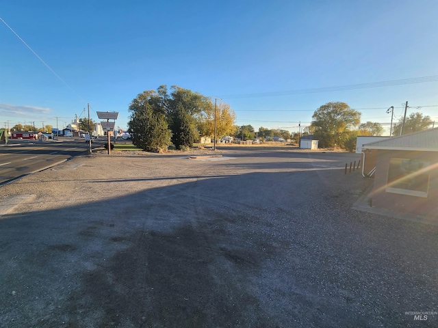 TBD Highway 30, Heyburn, ID 83336
