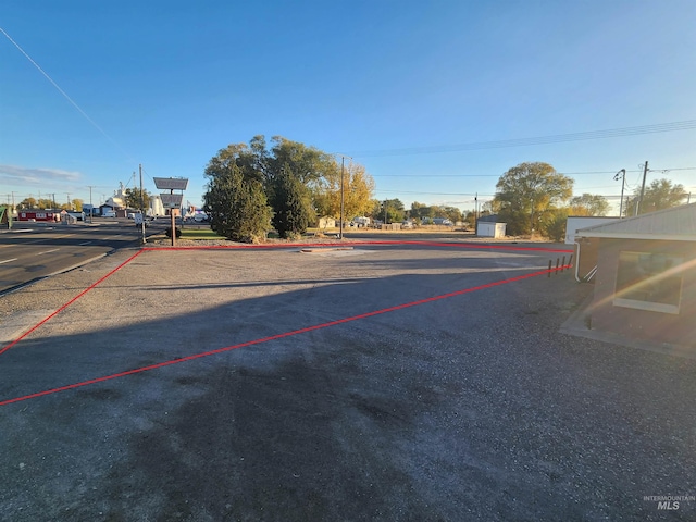 TBD Highway 30, Heyburn, ID 83336