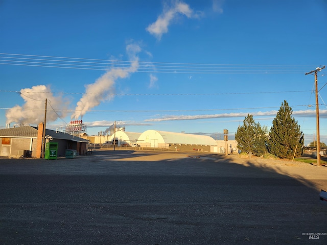 TBD Highway 30, Heyburn, ID 83336