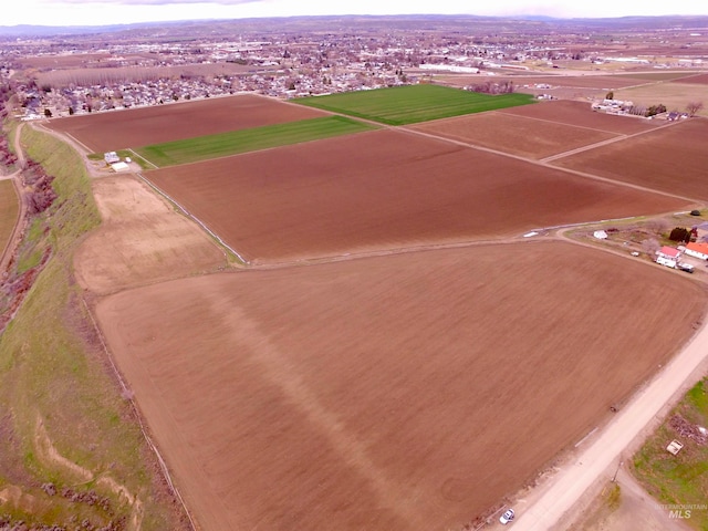 TBD NW 2nd Ave, Fruitland ID, 83619 land for sale