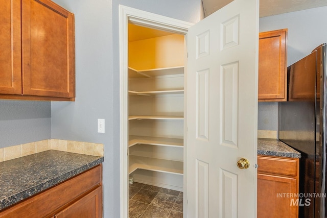 9885 W Tilmont St, Boise, ID 83709 - view of storage area