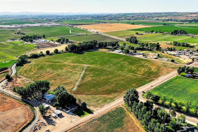 TBD Edison, Marsing, ID 83639