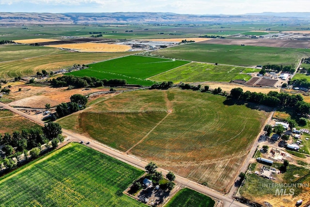 TBD Edison, Marsing, ID 83639