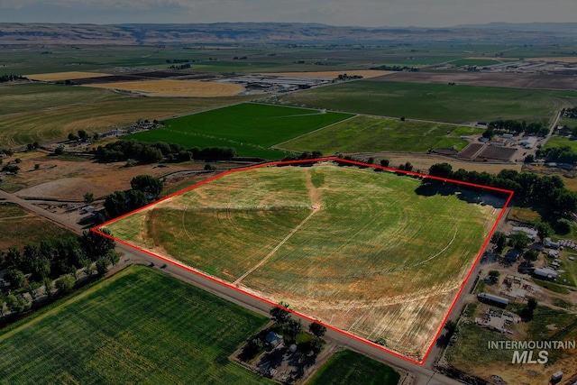 TBD Edison, Marsing, ID 83639