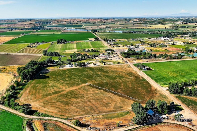 TBD Edison, Marsing, ID 83639