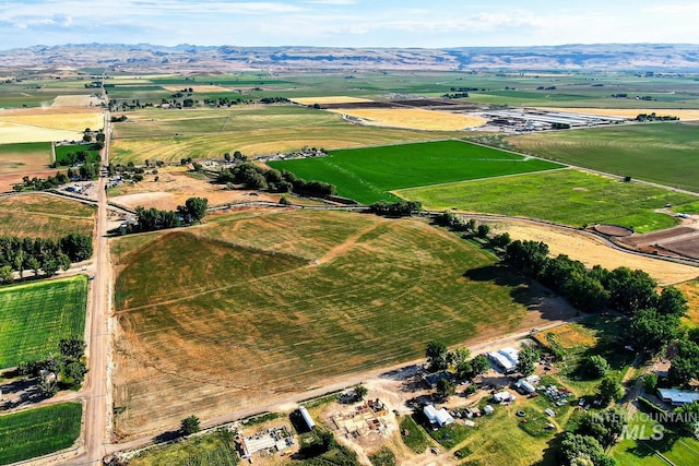 TBD Edison, Marsing, ID 83639