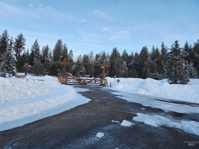 18 Arrowgrass Ct, Mccall, ID 83638