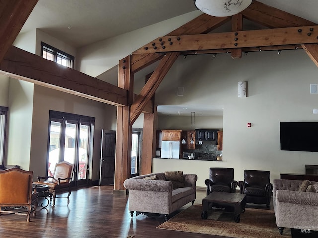 18 Arrowgrass Ct, Mccall, ID 83638
