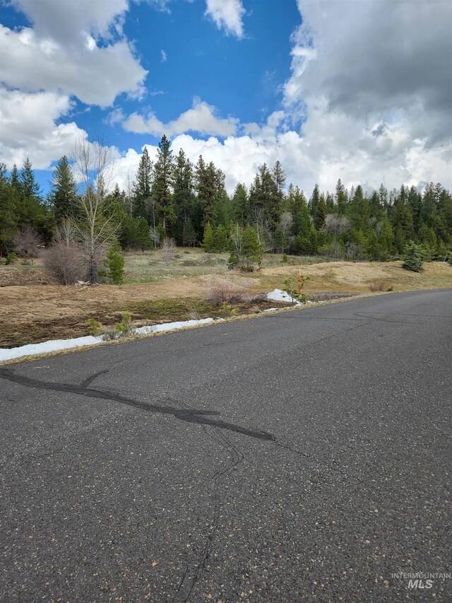 18 Arrowgrass Ct, Mccall, ID 83638
