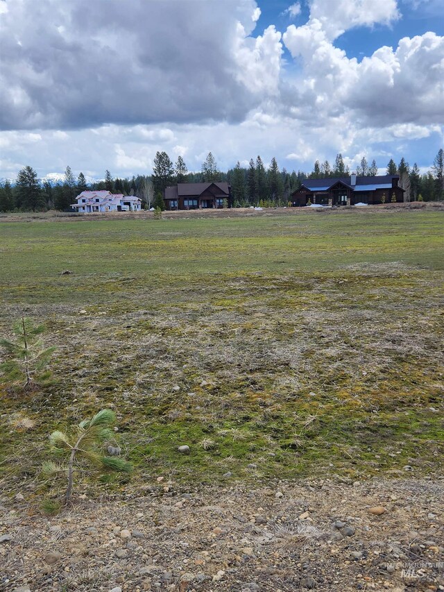 18 Arrowgrass Ct, Mccall, ID 83638