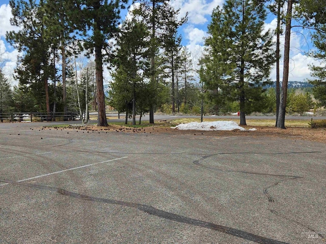 18 Arrowgrass Ct, Mccall, ID 83638