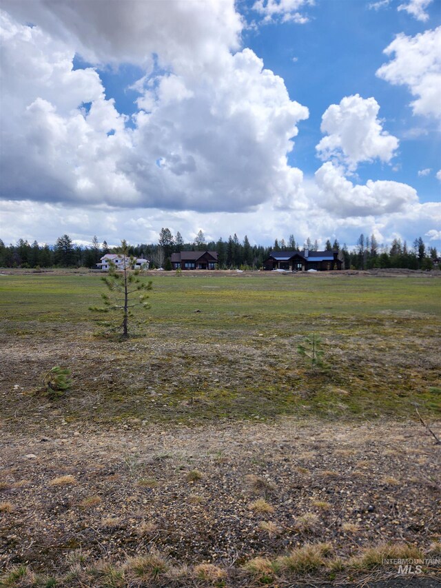 18 Arrowgrass Ct, Mccall, ID 83638