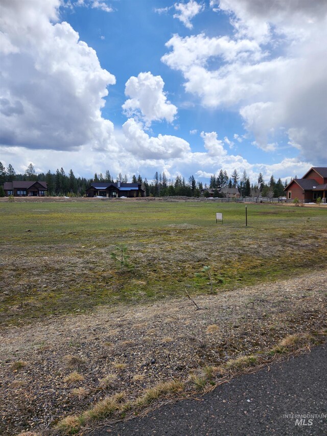 18 Arrowgrass Ct, Mccall, ID 83638
