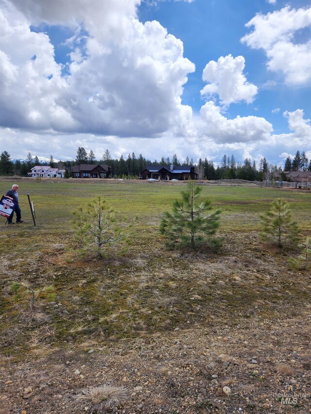 18 Arrowgrass Ct, Mccall, ID 83638