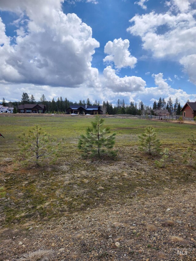 18 Arrowgrass Ct, Mccall, ID 83638