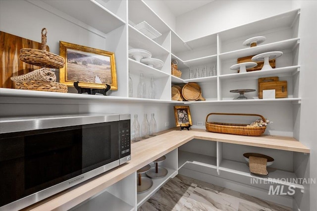 461 Centry Ave, Middleton, ID 83644 - view of storage area