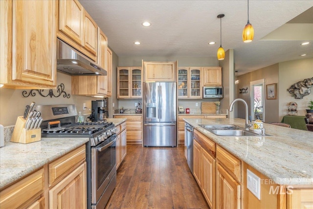 120 S Riverside Dr, Horseshoe Bend, ID 83629