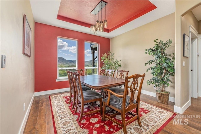 120 S Riverside Dr, Horseshoe Bend, ID 83629
