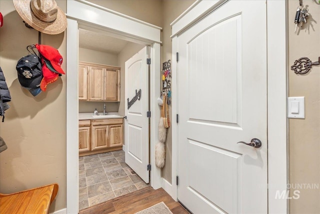 120 S Riverside Dr, Horseshoe Bend, ID 83629
